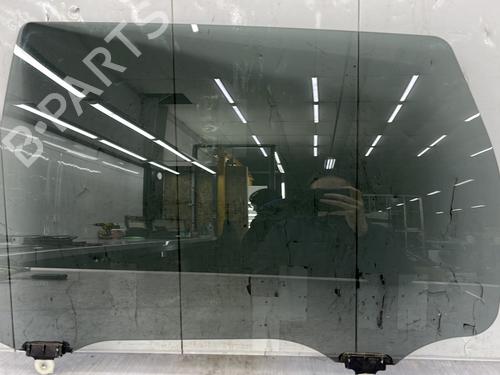 Dør rude ventre bagtil PEUGEOT 4008 1.8 HDi AWC (150 hp) 32110089