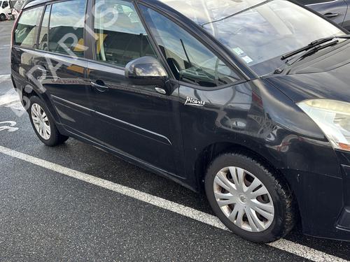 Used Parts CITROËN C4 Grand Picasso I (UA_) 1.6 HDi (109 hp) 4333259