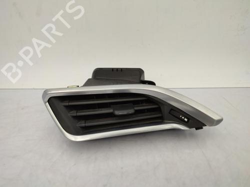Air vent PEUGEOT 208 I (CA_, CC_) 1.6 BlueHDi 100 | BP23711499I21