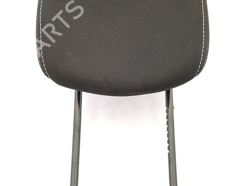 Headrest RENAULT CLIO IV (BH_) 1.5 dCi 75 | BP23739403I31  - Image 5