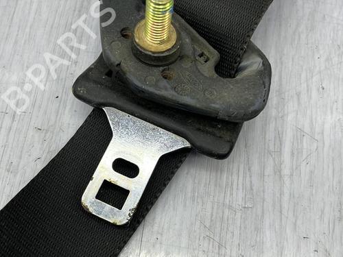 Used Front right seatbelt Front right seatbelt FORD FIESTA IV (JA_, JB_) 1.8 D (60 hp) 23704906 23704906