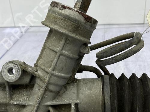 Steering rack AUDI A6 C5 (4B2, 4B4) 2.5 TDI quattro | BP23704561M22 - Image 5