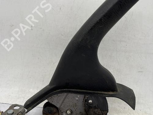 Parkbremsarm/handtak SUZUKI GRAND VITARA I (FT, HT) 2.0 HDI 110 16V 4x4 (SQ420D, TD83V, JA420WD) | BP29839256I18