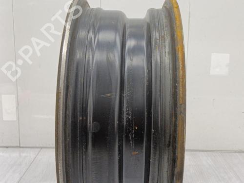 Rim MERCEDES-BENZ VITO Van (W638) 112 CDI 2.2 (638.094) | BP23720006C45