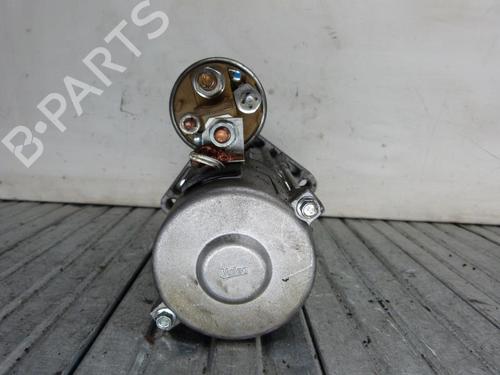 Starter BMW 3 Touring (E46) 320 d | BP23685573M8 