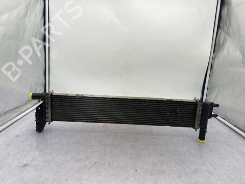 Water radiator DACIA SANDERO II 1.5 dCi 75 / Blue dCi 75 (B8JW, B8M4, B8AH, B8M7, B8M6) | BP36261300M31 - Image 5