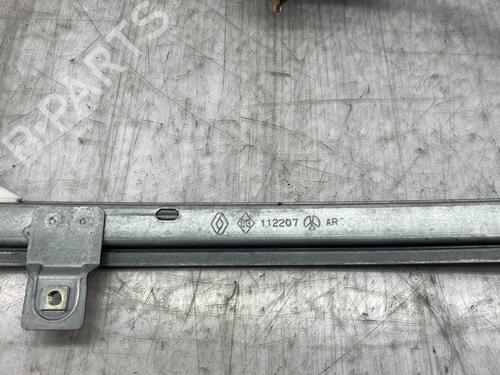 Used Rear left window mechanism Rear left window mechanism RENAULT SCÉNIC I MPV (JA0/1_, FA0_) 1.9 dTi (JA0N) (98 hp) 32346682 32346682