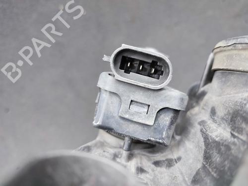 Right headlight RENAULT ESPACE IV (JK0/1_) 1.9 dCi (JK0U) | BP23695688C29 - Image 8