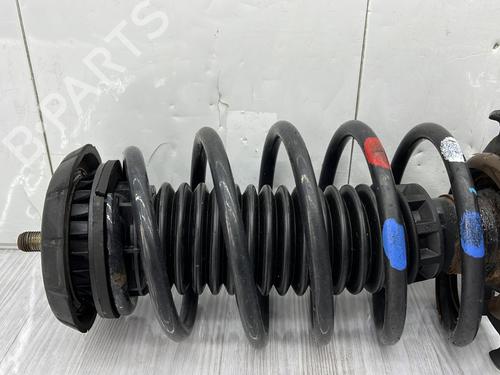 right-front-shock-absorber-citroen-c3-ii-sc_-2009-27730547 main image