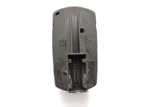 Left front window switch OPEL CORSA D (S07) 1.3 CDTI (L08, L68) | BP23679228I27 
