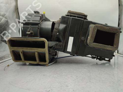 Heater matrix box SUZUKI JIMNY Closed Off-Road Vehicle (SN) 1.5 DDiS 4WD (SN415D) | BP28798689M61