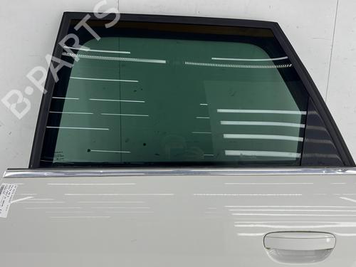 BP23730400C4 main image