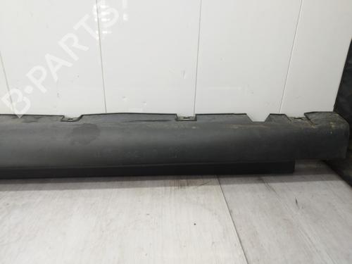 Other CITROËN C5 III (RD_) 2.0 HDi 140 (RDRHF8, RDRHFA, RDRHA8, RDRHAJ) | BP26892767O1 - Image 5