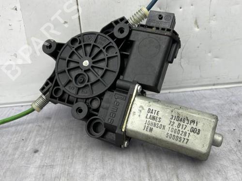 Front right window mechanism OPEL CORSA D (S07) 1.3 CDTI (L08, L68) | BP23753397C23 - Image 9