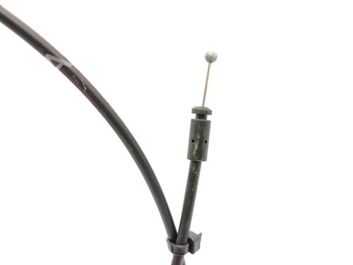 Rear right lock RENAULT CLIO III Grandtour (KR0/1_) 1.5 dCi (KR0F) | BP23732713C99 
