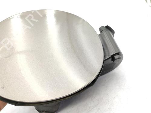 Fuel flap FORD C-MAX II (DXA/CB7, DXA/CEU) 1.6 TDCi | BP23729154C131 