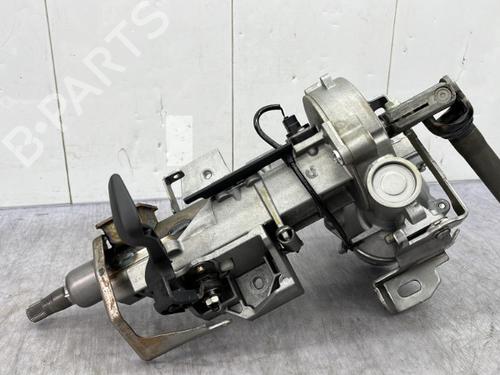 Steering column RENAULT CAPTUR I (J5_, H5_) 1.5 dCi 90 (J5N4, J5M5, J5MW, J5M6, J5AL, J5AJ) | BP23742707M21 - Image 6