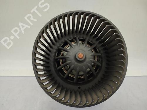 Used Heater blower motor CITROËN C3 I (FC_, FN_) 1.4 HDi (68 hp) 23678730