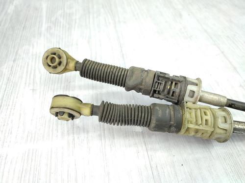 Gear lever DACIA SANDERO II 1.5 dCi | BP23695260M90 
