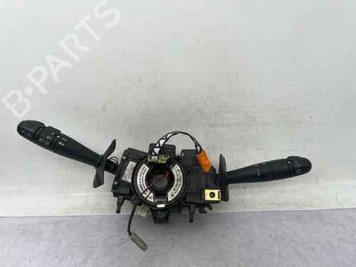 Steering column stalk RENAULT KANGOO (KC0/1_) 1.4 (KC0C, KC0H, KC0B, KC0M) | BP36835892I23 - Image 7