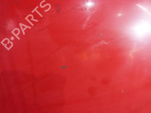 Hood VW POLO III (6N1) 60 1.4 | BP23687936C1