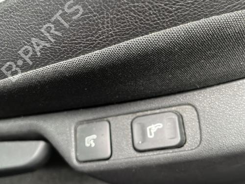 Front right seatbelt CITROËN C4 II (NC_) 1.6 HDi 90 | BP23709401I25 - Image 13