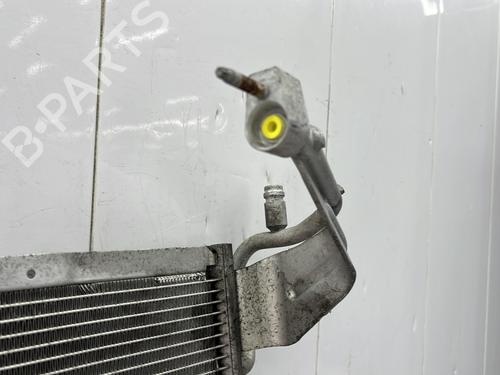 AC radiator FORD B-MAX (JK) 1.0 EcoBoost | BP33969303M32  - Image 8