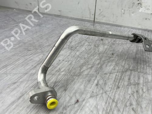 AC pipe CITROËN BERLINGO Box Body/MPV (K9) 1.5 BlueHDi 100 | BP29926721M126