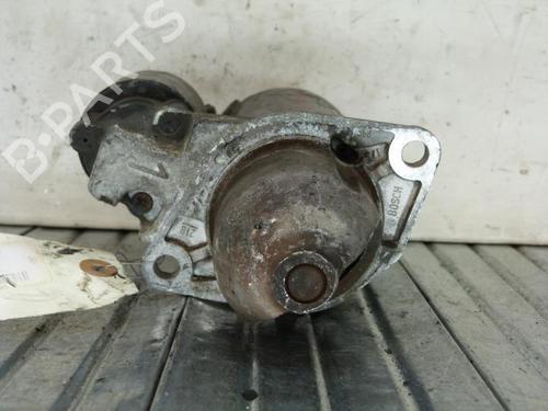 Starter NISSAN MICRA II (K11) 1.0 i 16V | BP23698008M8 