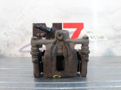 Used Right rear brake caliper MERCEDES-BENZ A-CLASS (W169) A 180 CDI (169.007, 169.307) (109 hp) 23668944