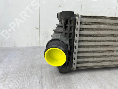 Intercooler FORD TRANSIT V363 Van (FCD, FDD) 2.0 EcoBlue | BP33984236M30  - Image 8