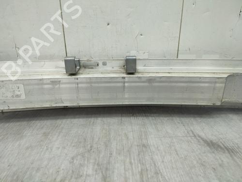 Used Front bumper reinforcement Front bumper reinforcement MERCEDES-BENZ A-CLASS (W177) A 180 d (177.003) (116 hp) 25339195 25339195
