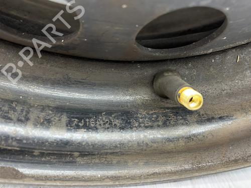 rim-citroen-c4-ii-nc_-2009-23759676 main image