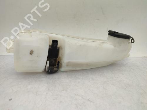 Used Windscreen washer tank DACIA DUSTER (HS_) 1.5 dCi (86 hp) 29201684