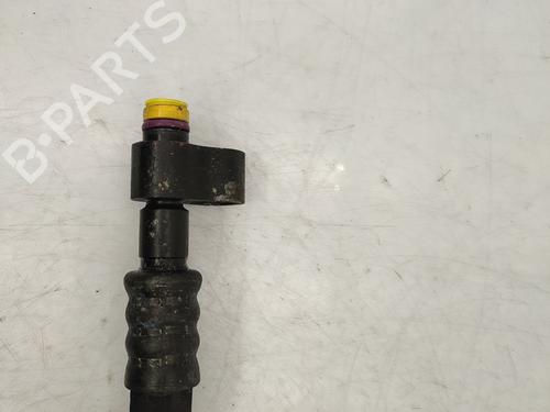 Used AC pipe AC pipe BMW 3 Coupe (E46) 330 Cd (204 hp) 23684259 23684259