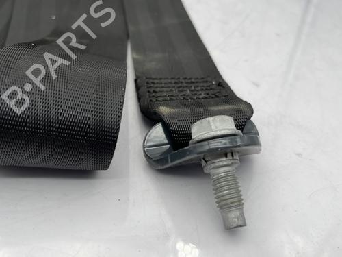 Rear left seatbelt CITROËN C-ELYSEE (DD_) 1.6 BlueHDi 100 | BP26939973I29  - Image 6