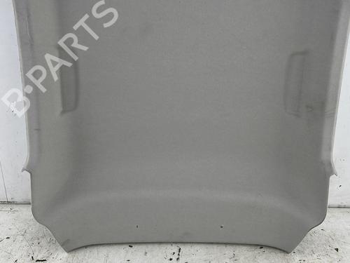 Interior roof RENAULT CLIO V (B7_) 1.0 TCe 90 (B7MT) | BP23683488I12 - Image 5