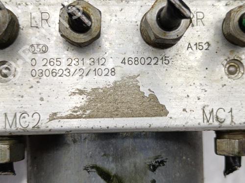 abs-pump-fiat-panda-169_-2003-23708018 main image