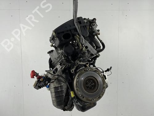 Used Engine Engine SUZUKI ALTO VI (FF, HA24_) 1.1 (RF410) (63 hp) 23696837 23696837