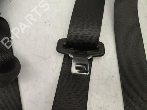 Front right belt tensioner BMW 1 (E87) 116 d | BP24114275C88 