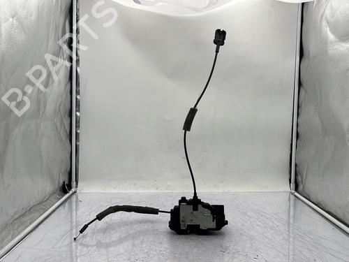 rear-left-lock-renault-master-iii-van-fv-2010-32330056 main image