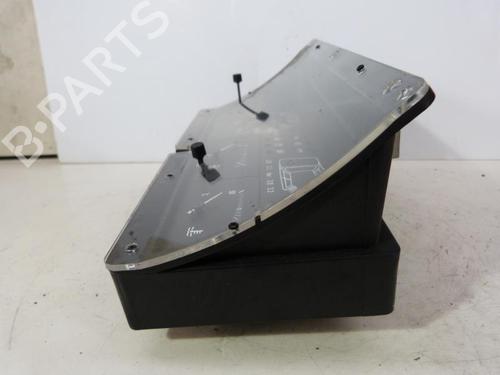 Instrument cluster LANCIA Y10 (156_)  | BP23670462C47 