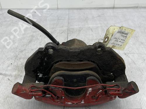 left-front-brake-caliper-mazda-3-bl-2008-2009-2010-2011-2012-2013-2014-23689978 main image