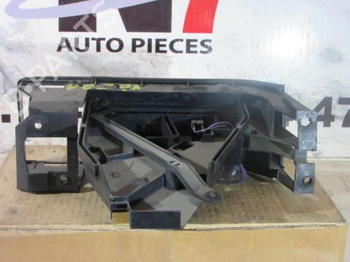 Climate control OPEL VECTRA A (J89)  | BP23667714I5 