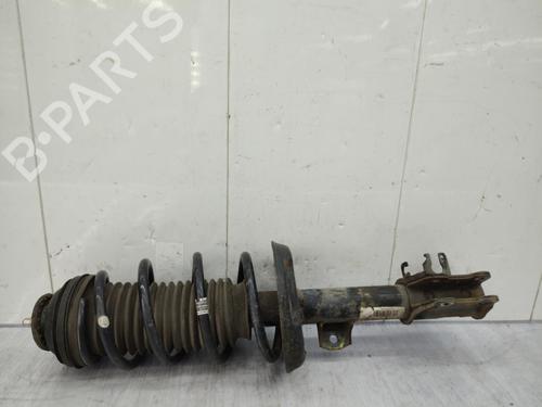 Right front shock absorber OPEL CORSA D (S07) 1.3 CDTI (L08, L68) | BP23710909M17 - Image 3