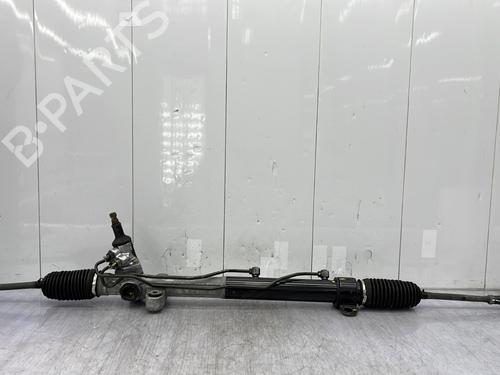 Steering rack SSANGYONG STAVIC 2.7 270 sXDi | BP23663374M22 