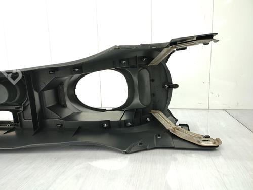 Middle console NISSAN JUKE (F15) 1.5 dCi | BP23719689I22 - Image 6