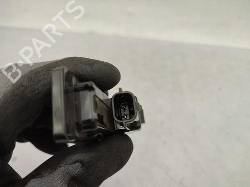 Licence plate light DACIA SANDERO III 1.0 TCe 100 ECO-G | BP28964588I40 - Image 4