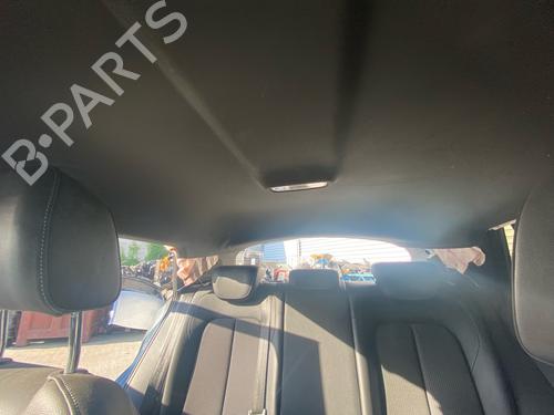 - Image 11