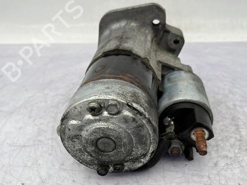 Starter NISSAN NOTE (E11, NE11) 1.5 dCi | BP27158993M8 - Image 7